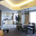 Aluguel de apartamento do hotel Grand Mercure Hongqiao